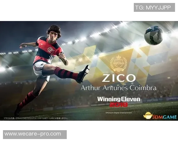 八十八号球星的崛起与传奇：从绿茵场到球迷心中的永恒偶像