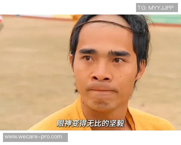 功夫足球中三位外国球星的传奇表现与影响力解析