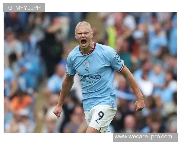 十一月诞生的足球巨星：从贝克汉姆到哈兰德的荣耀与传奇