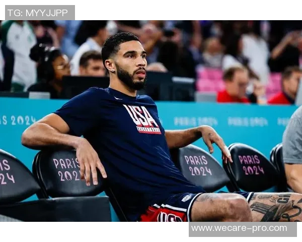 哪些足球球星以帅气形象与科比相似成为球迷新偶像 哪些足球球星以帅气形象与科比相似成为球迷新偶像