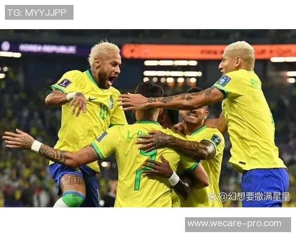 国际足球队五大球星实力对比与未来发展趋势分析 国际足球队五大球星实力对比与未来发展趋势分析