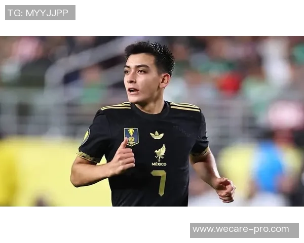 墨西哥足球缺乏球星但依旧保持强劲实力的背后原因分析 墨西哥足球缺乏球星但依旧保持强劲实力的背后原因分析