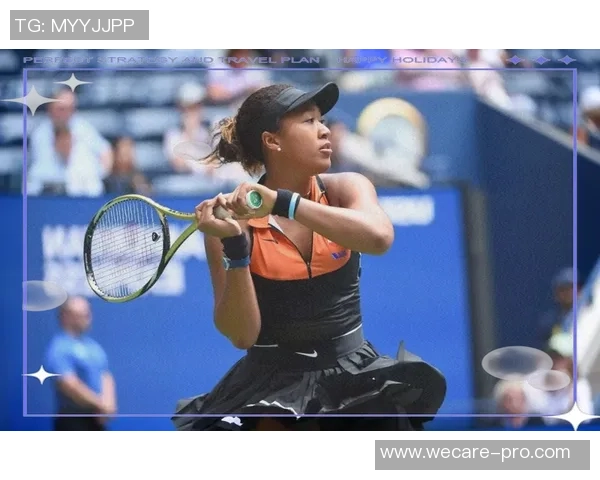 女球星挑战极限光脚踢足球视频引发热议展现惊人技艺与勇气 女球星挑战极限光脚踢足球视频引发热议展现惊人技艺与勇气