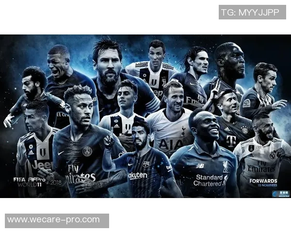 天下足球球星制造厂地址揭秘 揭开世界足坛明星的诞生地 天下足球球星制造厂地址揭秘 揭开世界足坛明星的诞生地