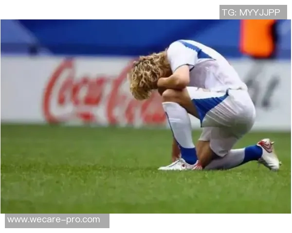 如果球星没有选择足球，他们会走上怎样的人生道路和职业轨迹