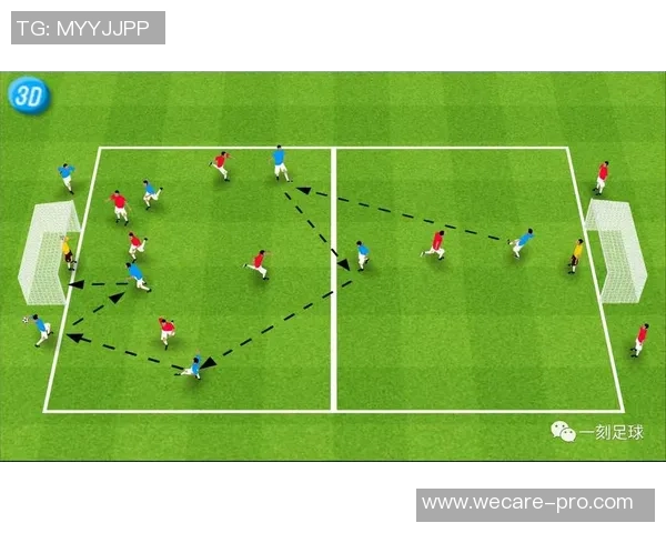 小学足球启蒙与球星成长全程教学设计指导方案