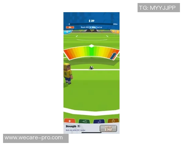 巨星华丽转场化身足球开启绿茵奇幻新篇章 巨星华丽转场化身足球开启绿茵奇幻新篇章