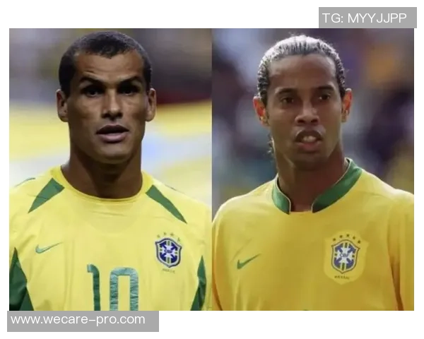 巴西足球传奇明星排名揭晓 谁是当前最受欢迎的球星 巴西足球传奇明星排名揭晓 谁是当前最受欢迎的球星