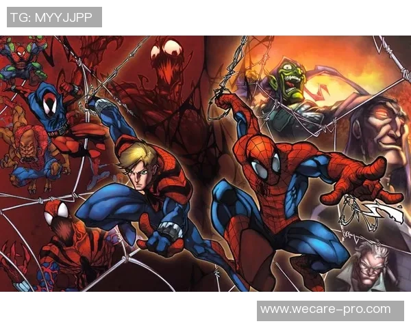 帅气球星足球英雄传奇 漫画版风格展现炫酷运动魅力 帅气球星足球英雄传奇 漫画版风格展现炫酷运动魅力