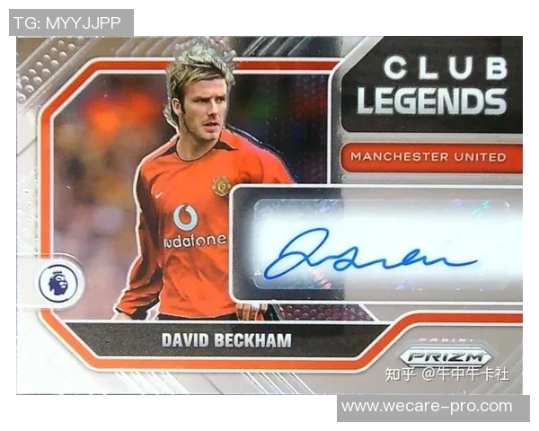 帕尼尼足球球星卡四颗星鉴赏与收藏价值解析 帕尼尼足球球星卡四颗星鉴赏与收藏价值解析