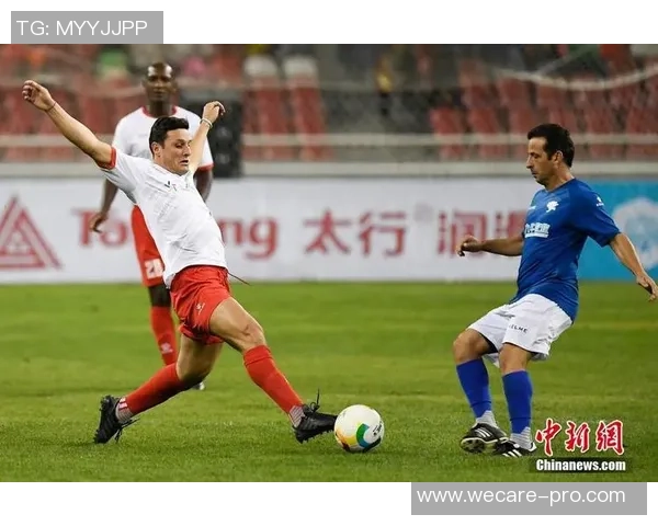 当今世界超一流足球球星排行榜:谁是足坛的顶尖传奇人物 当今世界超一流足球球星排行榜:谁是足坛的顶尖传奇人物