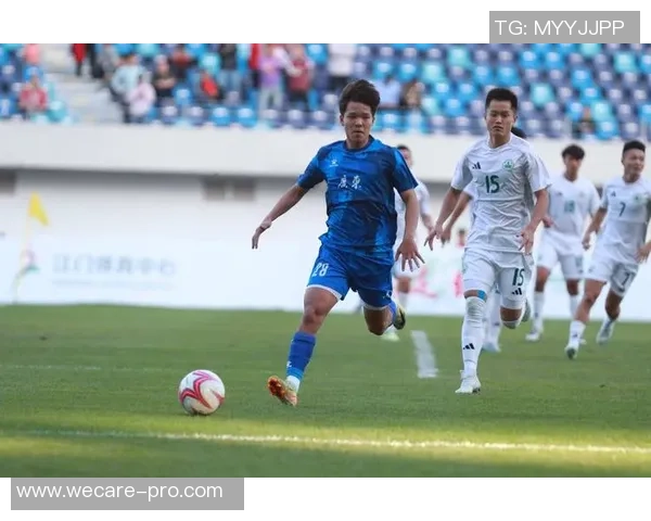 广东足球队历史十佳球星排名盘点 广东足球队历史十佳球星排名盘点