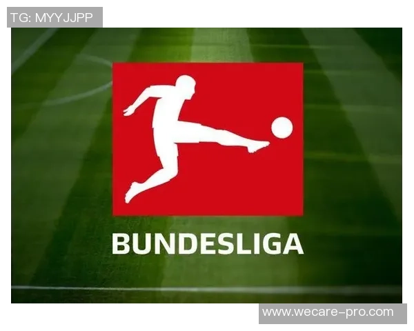 德甲联赛球星卡推荐精选提升你的收藏价值与实战实力 德甲联赛球星卡推荐精选提升你的收藏价值与实战实力