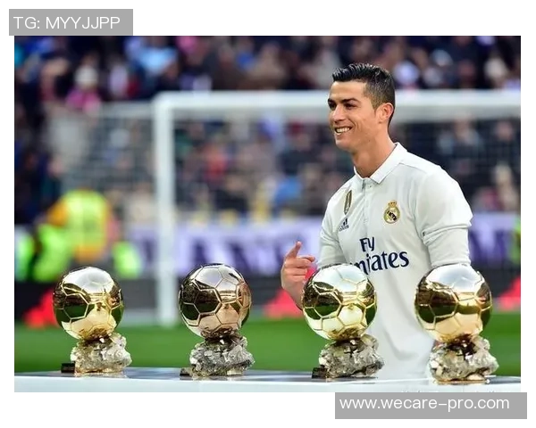 感动足球球星背后的故事:从艰难岁月到巅峰荣耀的心路历程 感动足球球星背后的故事:从艰难岁月到巅峰荣耀的心路历程