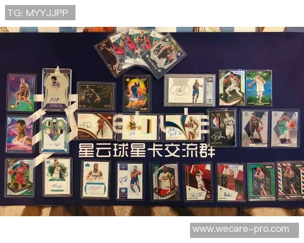 拼多多购买足球球星卡福包开箱体验超值收藏品推荐 拼多多购买足球球星卡福包开箱体验超值收藏品推荐