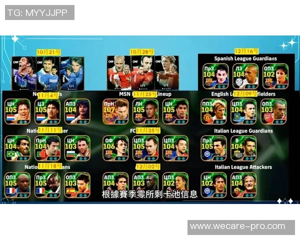 日本实况足球球星排名及实力分析,谁能脱颖而出成为顶级传奇 日本实况足球球星排名及实力分析,谁能脱颖而出成为顶级传奇