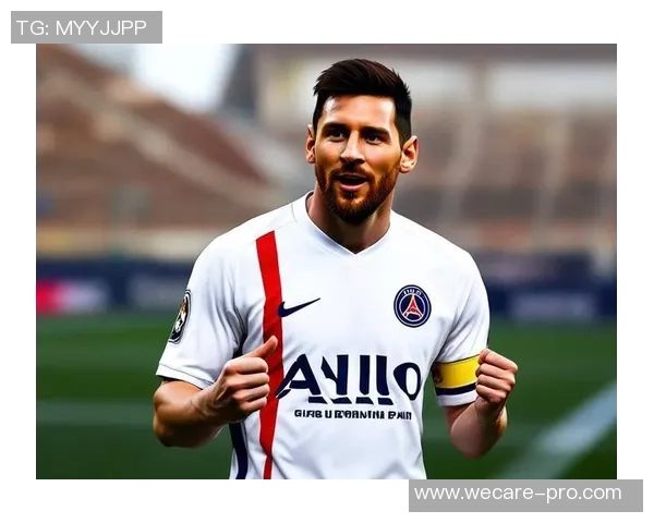 曾经的绿茵场英雄如今执教新球队 这位足球球星的转型之路