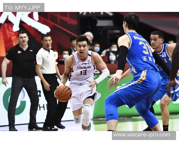 本钢足球球星闪耀赛场 打造辽宁足球新辉煌