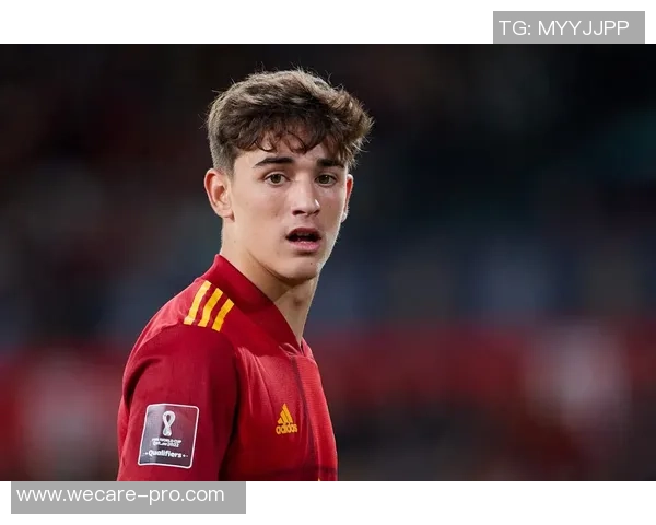 独一无二的足球巨星盘点他们如何打破纪录超越时代界限