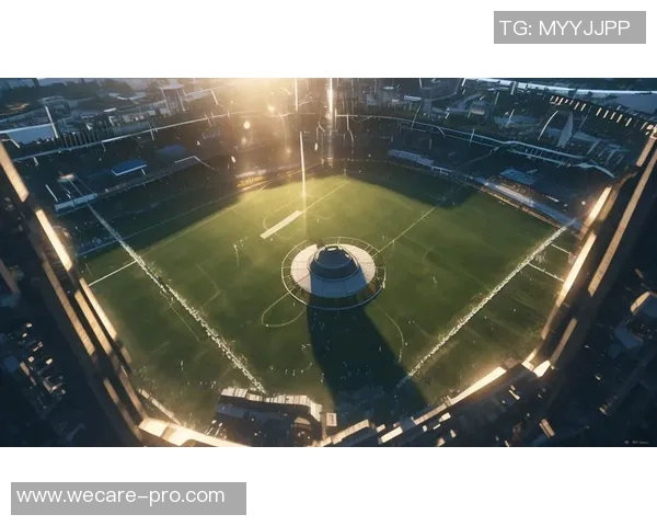 球星与铁杆足球迷之间激情互动点燃绿茵场独特情感共鸣