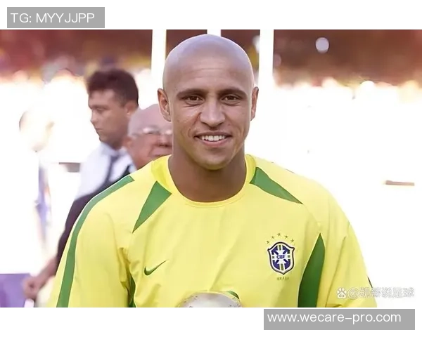 现役最具影响力足球球星盘点及其在足坛的独特地位解析