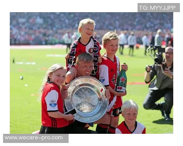 球星后代踏上绿茵场 继承父亲荣耀续写足球传奇