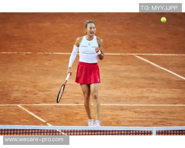 球星赛场英姿飒爽展现激情魅力瞬间定格青春热血风采