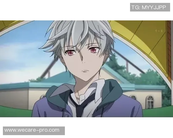 白发足球传奇：那些年，球场上依然闪耀的银发英雄