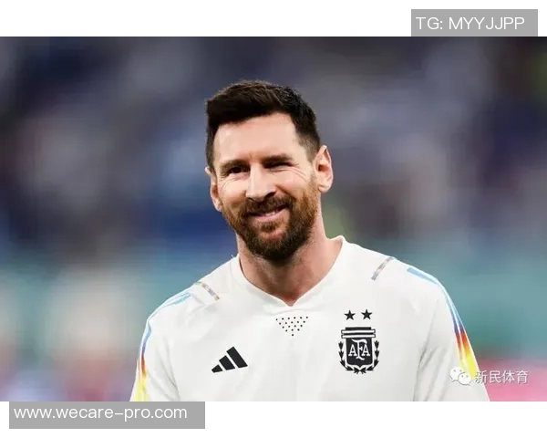 盘点绿茵场上那些因发带造型而备受瞩目的足球前锋球星