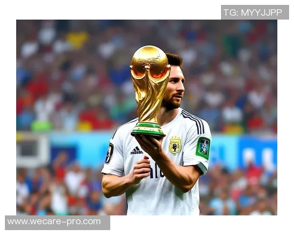 经典足球传奇时刻回顾 怀旧球星风采重现带你重温绿茵岁月 经典足球传奇时刻回顾 怀旧球星风采重现带你重温绿茵岁月