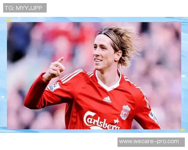 聚焦知名足球球星100探寻绿茵传奇与竞技精神魅力