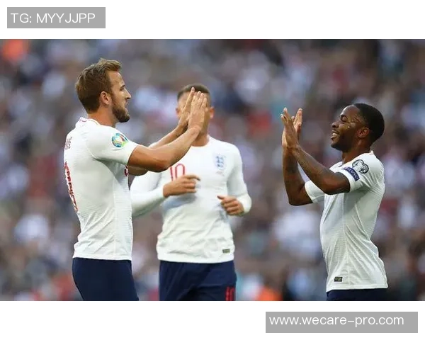 英格兰足球队最大牌球星引领未来球队崛起新征程