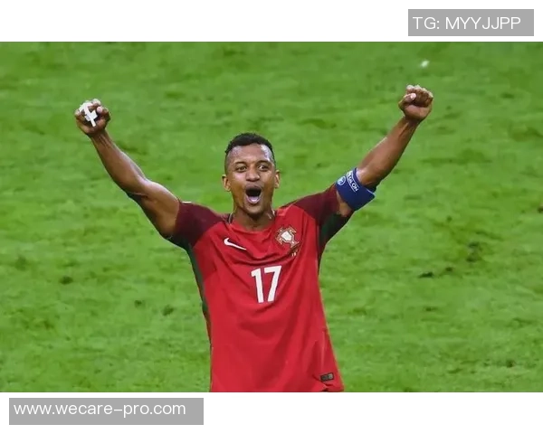 葡萄牙足球历史巨星回顾及其对世界足坛的深远影响