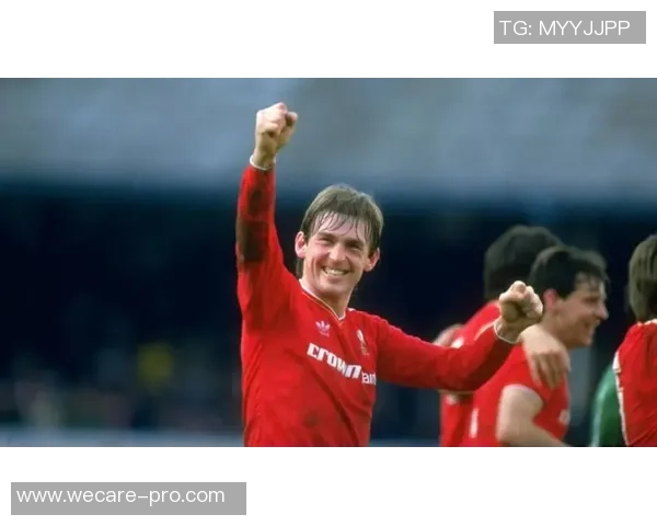 西班牙足球十大豪门球星盘点 各大俱乐部传奇人物的辉煌历程