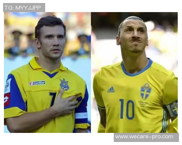 足坛十大神级球星盘点 他们如何改变了足球历史与未来