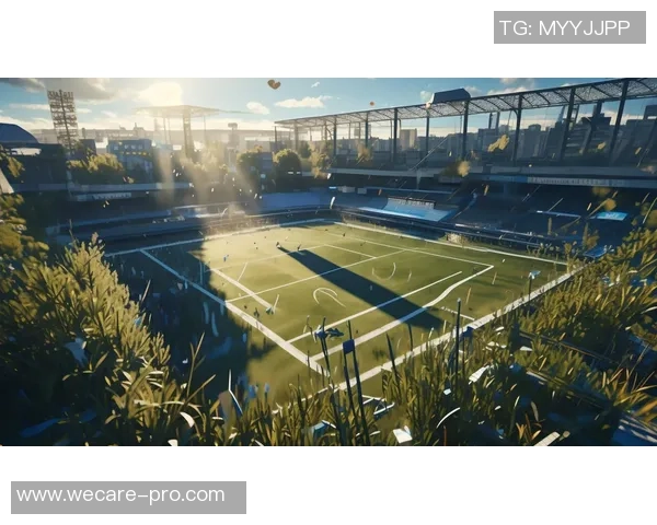 足球之星：静态壁纸精选展现球场英姿与激情瞬间