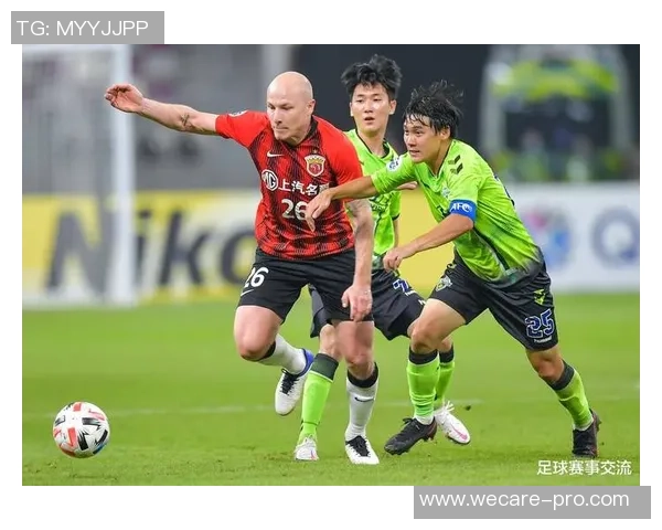 足球十大顶级封堵球员盘点 这些防守神将如何扼杀对方进攻