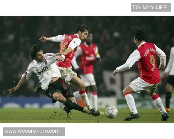 足球场上的悲剧英雄们：那些永远离我们而去的球星们