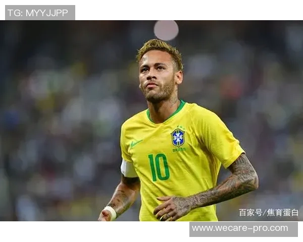 足球场上颜值最高的球星盘点 谁是你心中的最帅男神 足球场上颜值最高的球星盘点 谁是你心中的最帅男神