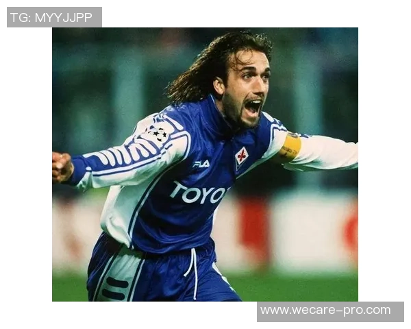 足球巨星卡巴蒂的绿茵传奇与赛场荣耀全景解读