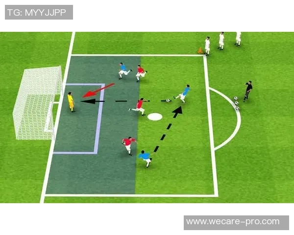 足球明星罚球经典动作解析 从技术到心态的全面剖析