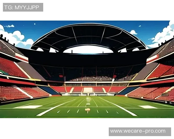 足球球星west的职业生涯起伏与辉煌瞬间全景解读