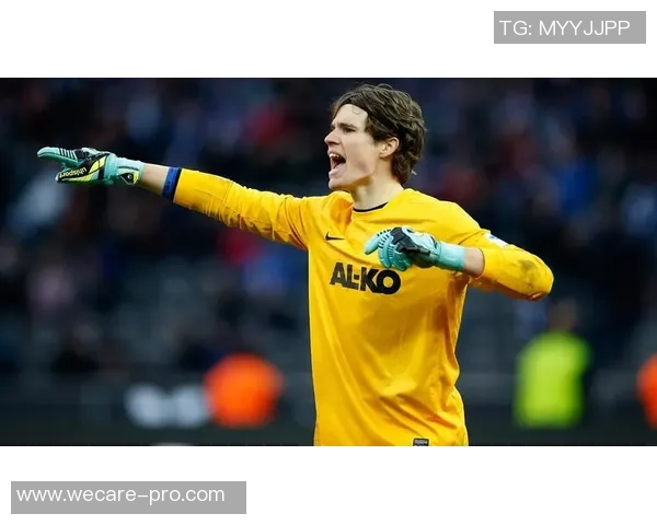 足球球星名字趣味粤语翻译盘点带你感受别样语言魅力