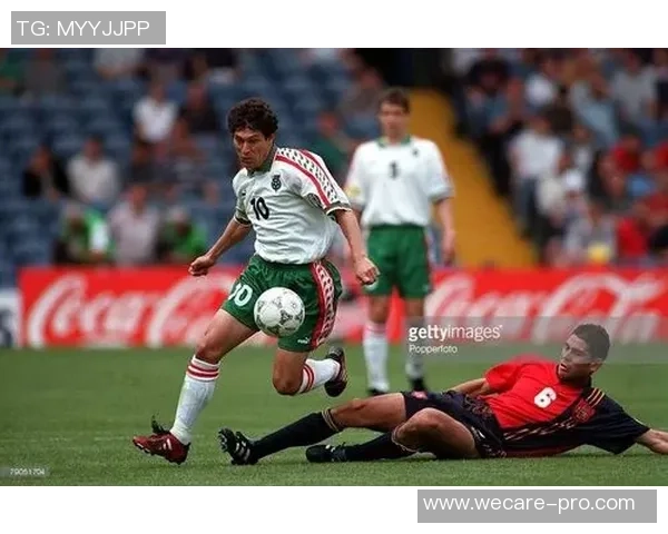 足球球星投资价值分析 每位球员背后潜藏的巨大财富和风险