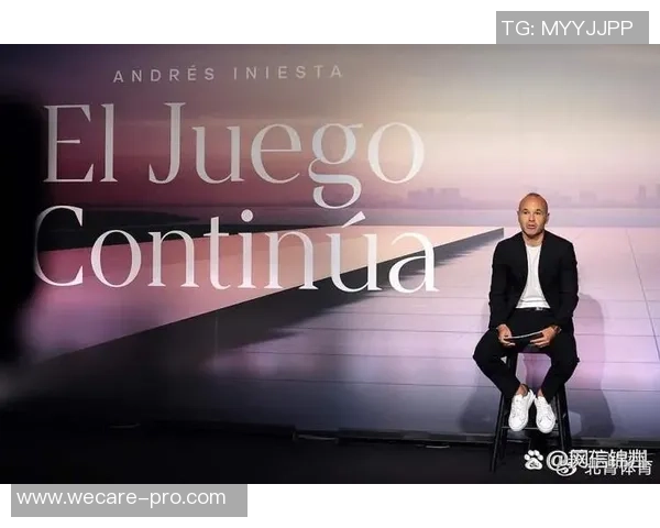 足球球星的退役年龄有多大？揭秘影响职业生涯的关键因素和趋势