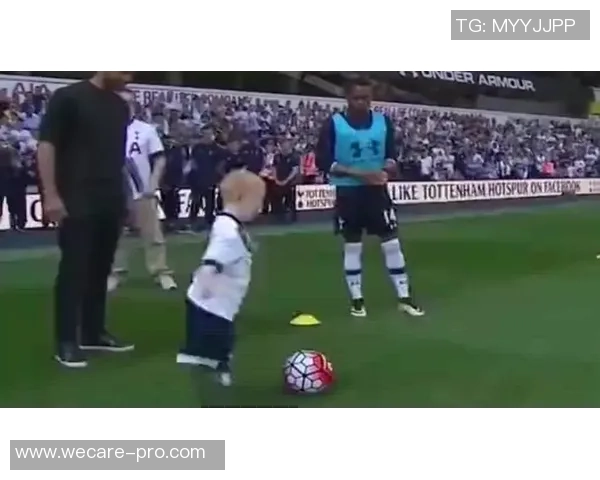 足球球星遭遇震撼瞬间 球场惊呆时刻让全场观众目瞪口呆