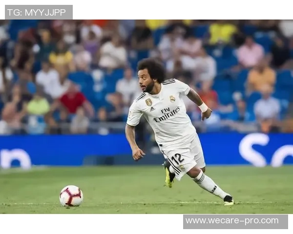 过人技巧超群的足球巨星盘点 谁是足坛最强突破者